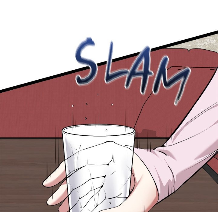 Start Game Chap Chapter 30-Start Game - Next Chap 31