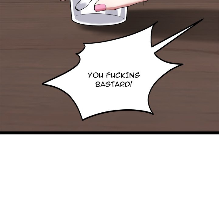 Start Game Chap Chapter 30-Start Game - Next Chap 31