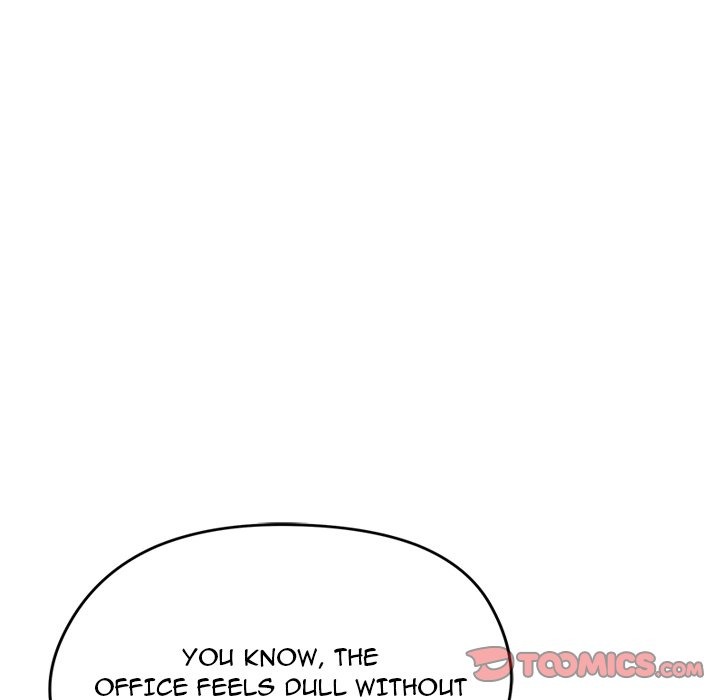 Start Game Chap Chapter 30-Start Game - Next Chap 31