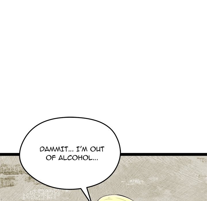 Start Game Chap Chapter 30-Start Game - Next Chap 31