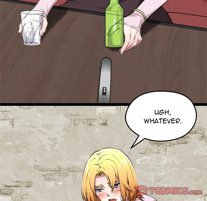 Start Game Chap Chapter 30-Start Game - Next Chap 31