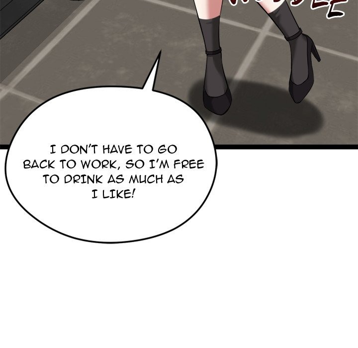 Start Game Chap Chapter 30-Start Game - Next Chap 31