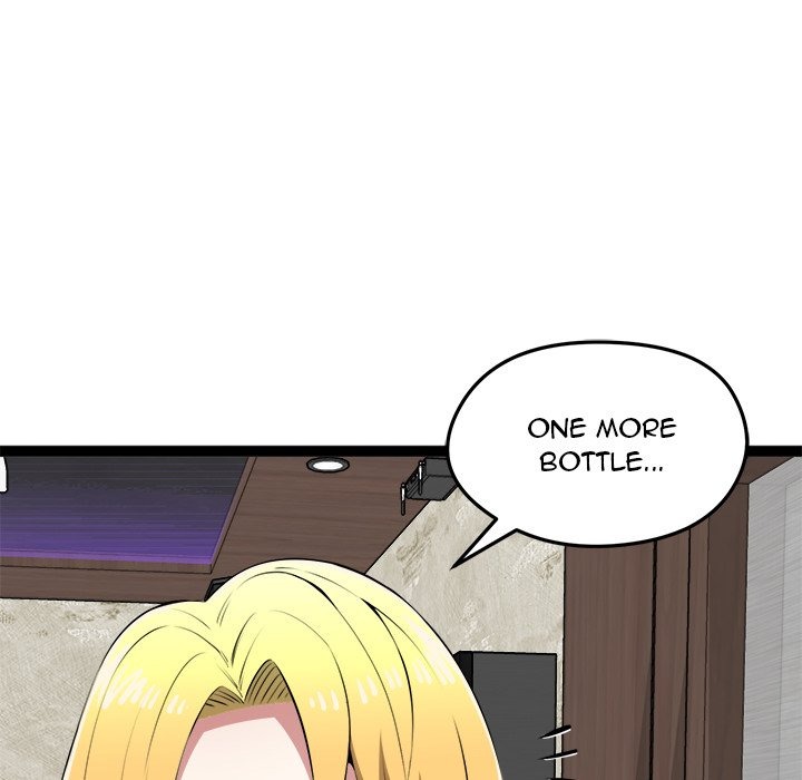 Start Game Chap Chapter 30-Start Game - Next Chap 31