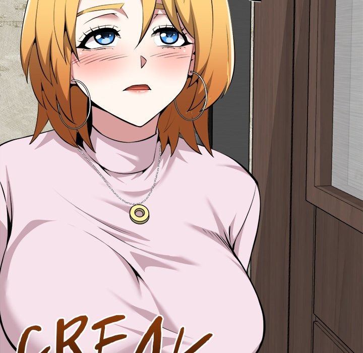 Start Game Chap Chapter 30-Start Game - Next Chap 31