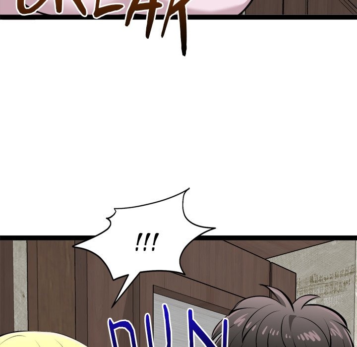 Start Game Chap Chapter 30-Start Game - Next Chap 31