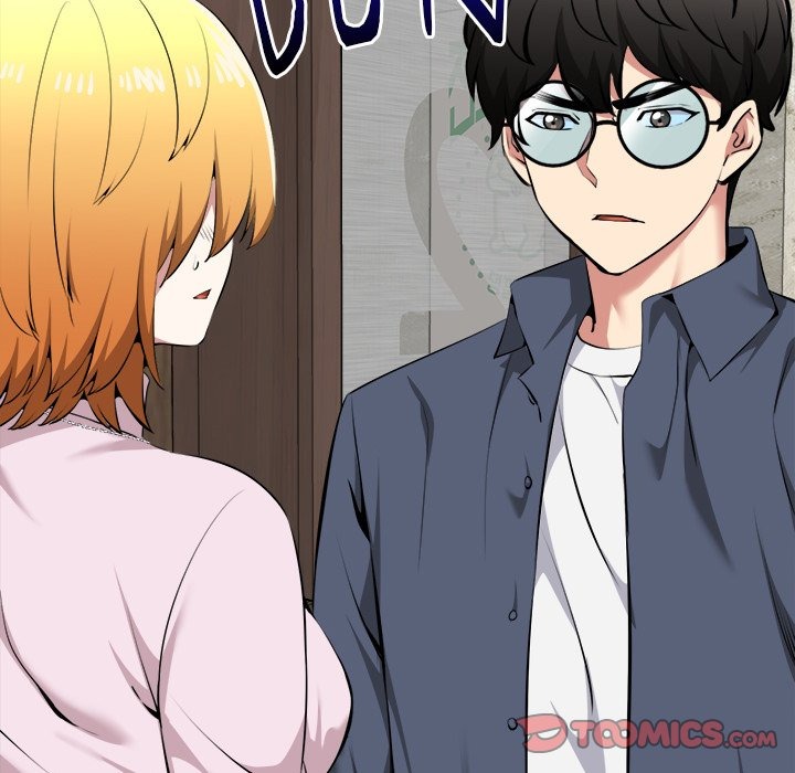 Start Game Chap Chapter 30-Start Game - Next Chap 31