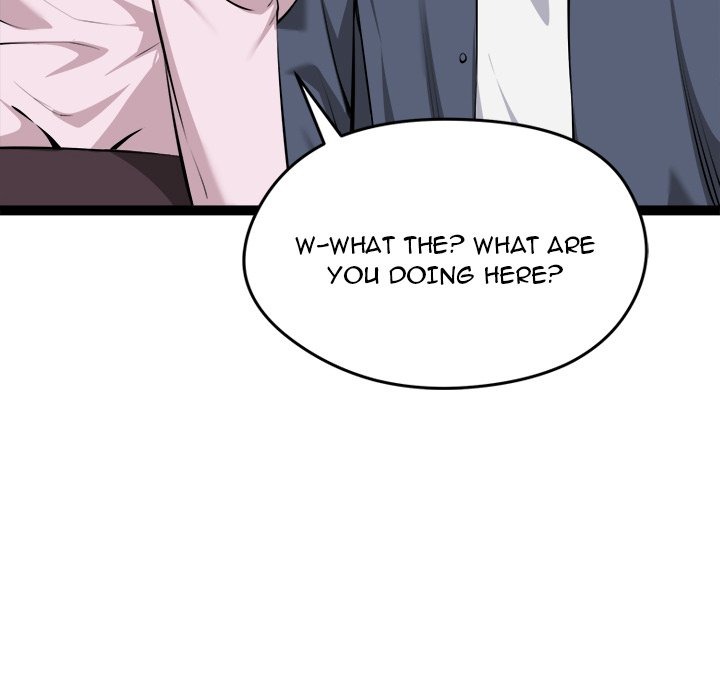 Start Game Chap Chapter 30-Start Game - Next Chap 31