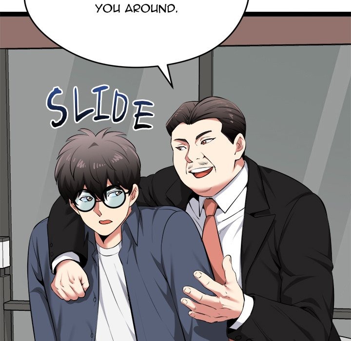 Start Game Chap Chapter 30-Start Game - Next Chap 31