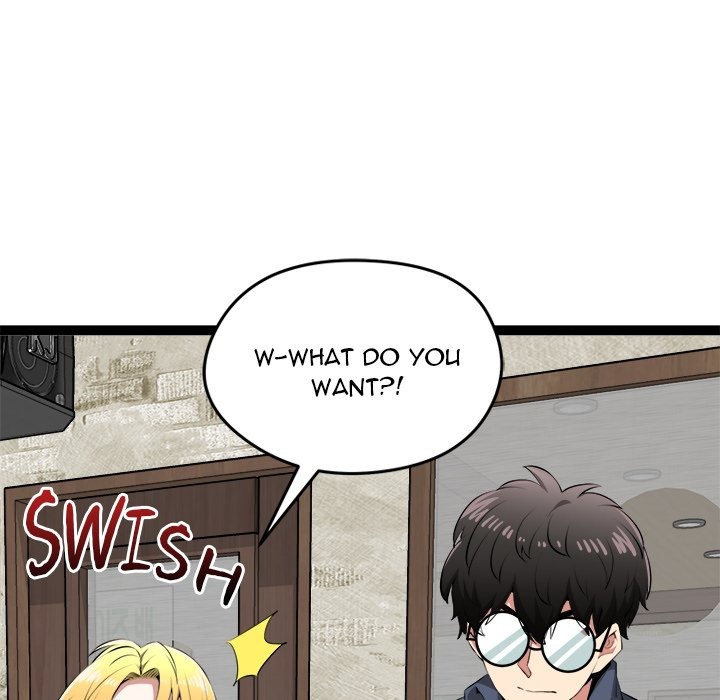 Start Game Chap Chapter 30-Start Game - Next Chap 31