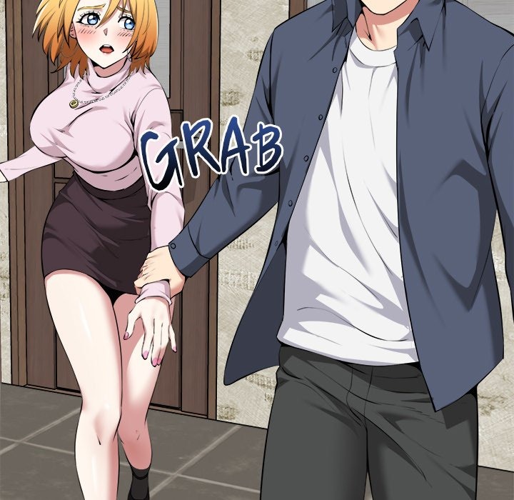 Start Game Chap Chapter 30-Start Game - Next Chap 31