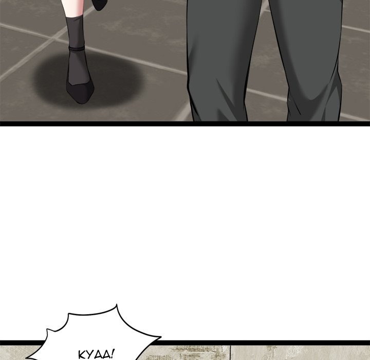 Start Game Chap Chapter 30-Start Game - Next Chap 31