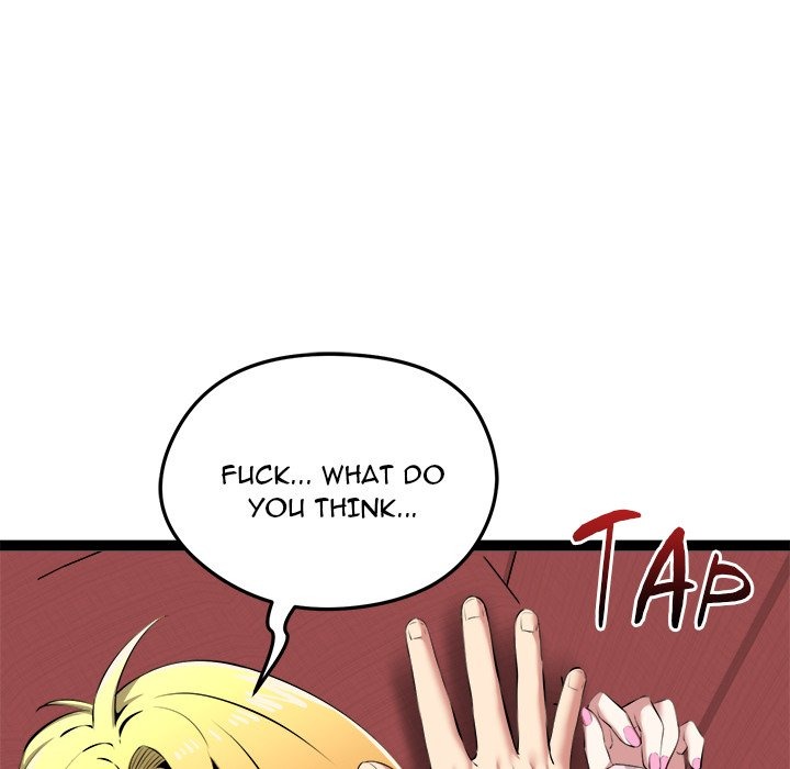 Start Game Chap Chapter 30-Start Game - Next Chap 31