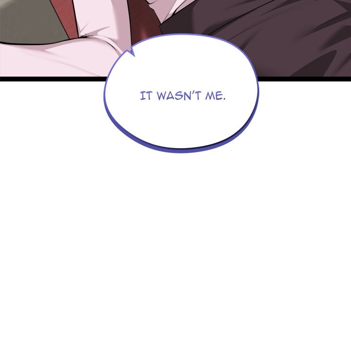 Start Game Chap Chapter 30-Start Game - Next Chap 31