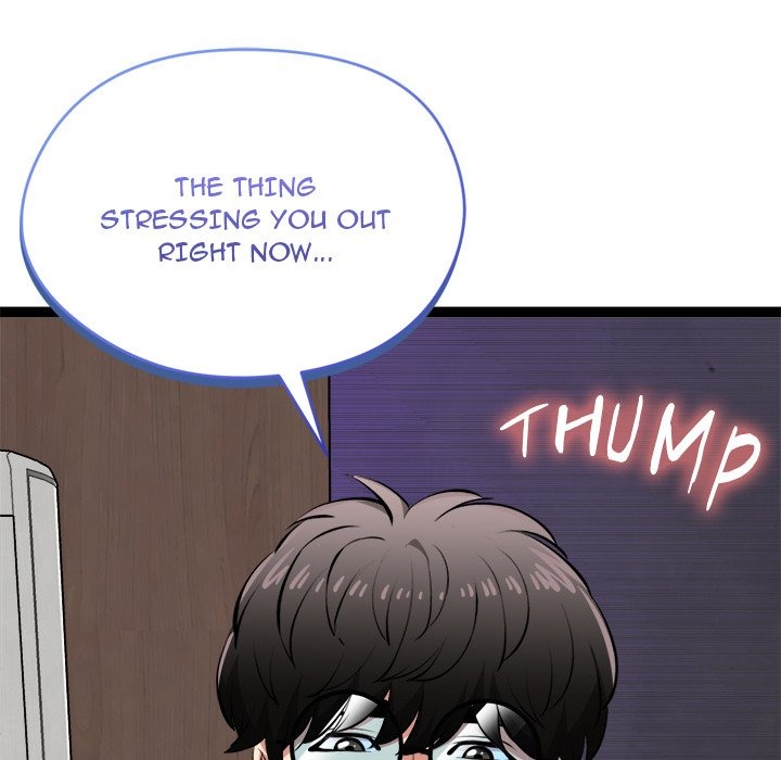 Start Game Chap Chapter 30-Start Game - Next Chap 31