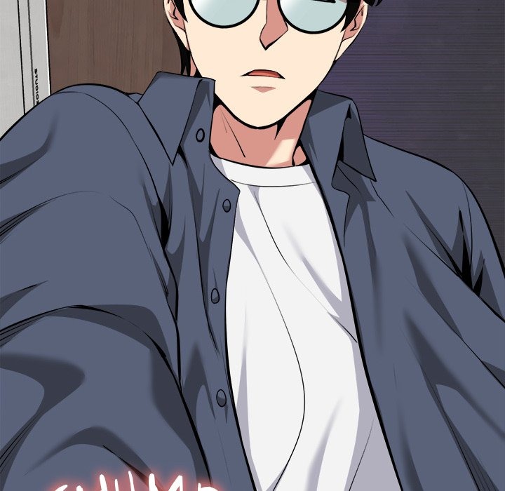 Start Game Chap Chapter 30-Start Game - Next Chap 31