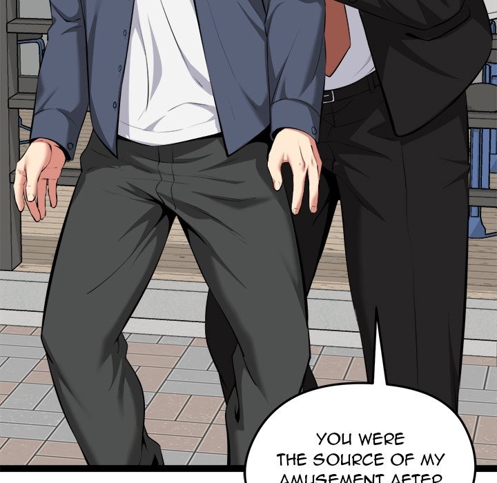 Start Game Chap Chapter 30-Start Game - Next Chap 31