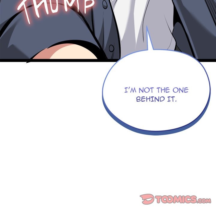 Start Game Chap Chapter 30-Start Game - Next Chap 31