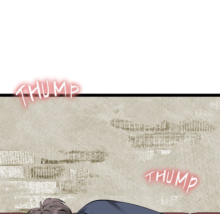 Start Game Chap Chapter 30-Start Game - Next Chap 31