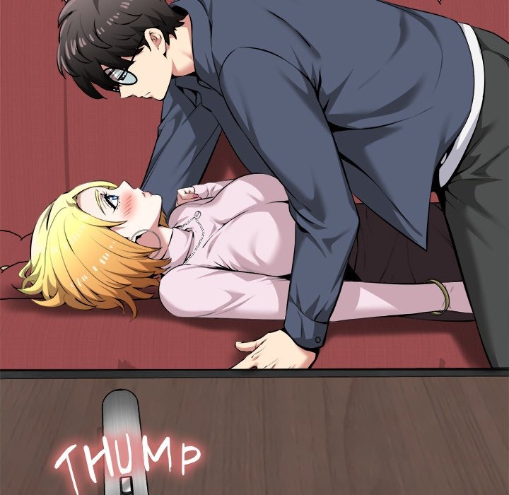 Start Game Chap Chapter 30-Start Game - Next Chap 31