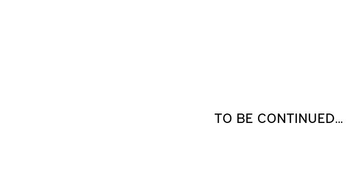 Start Game Chap Chapter 30-Start Game - Next Chap 31