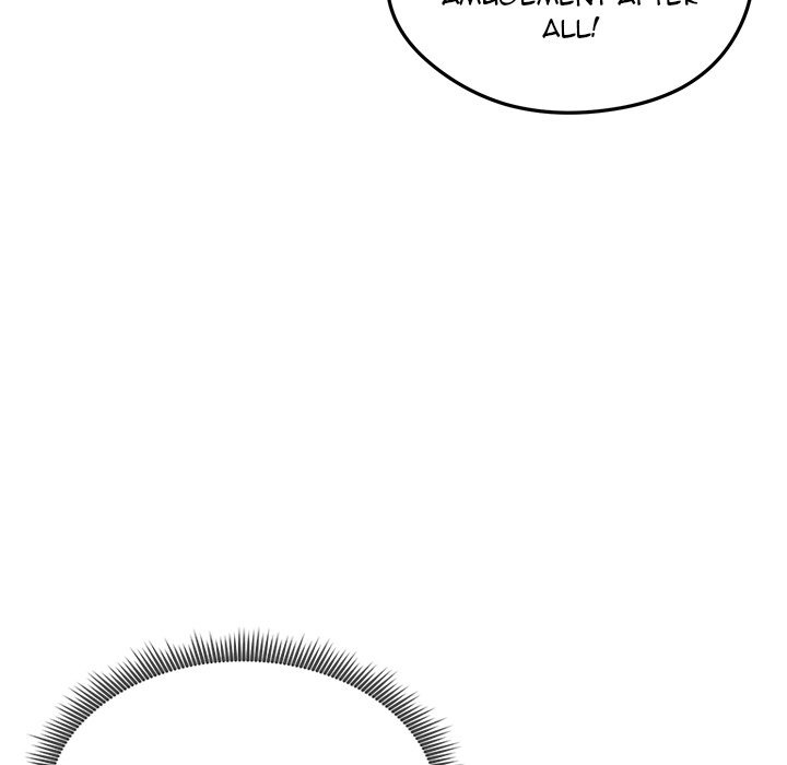 Start Game Chap Chapter 30-Start Game - Next Chap 31