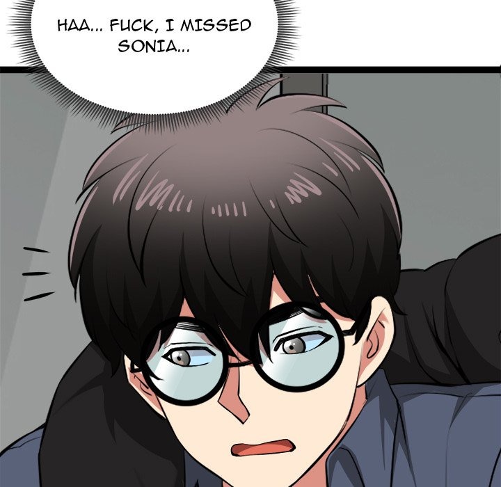 Start Game Chap Chapter 30-Start Game - Next Chap 31