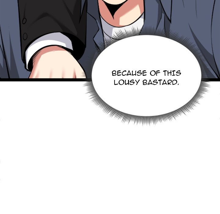 Start Game Chap Chapter 30-Start Game - Next Chap 31