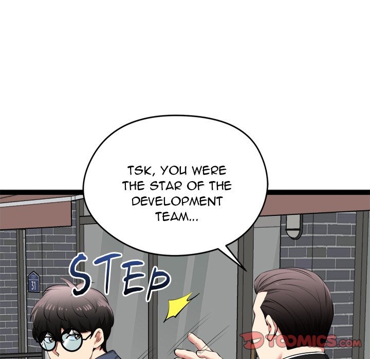 Start Game Chap Chapter 30-Start Game - Next Chap 31