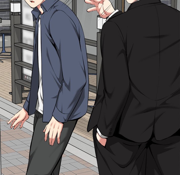 Start Game Chap Chapter 30-Start Game - Next Chap 31