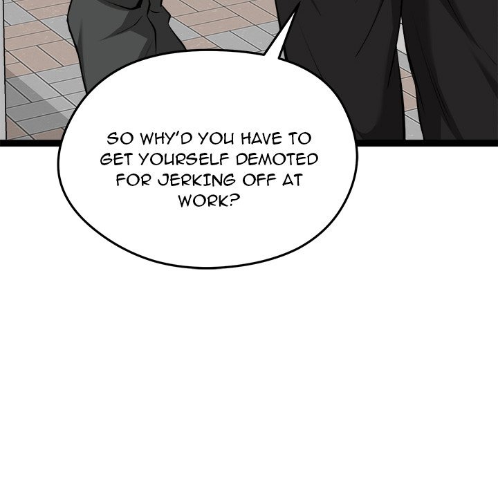 Start Game Chap Chapter 30-Start Game - Next Chap 31