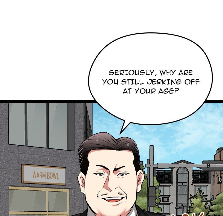 Start Game Chap Chapter 30-Start Game - Next Chap 31