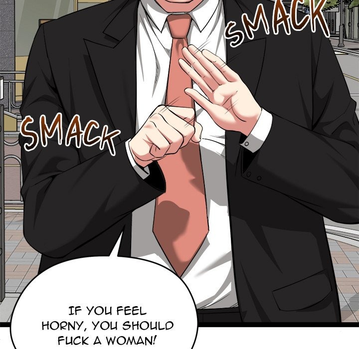 Start Game Chap Chapter 30-Start Game - Next Chap 31