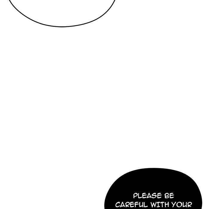 Start Game Chap Chapter 30-Start Game - Next Chap 31