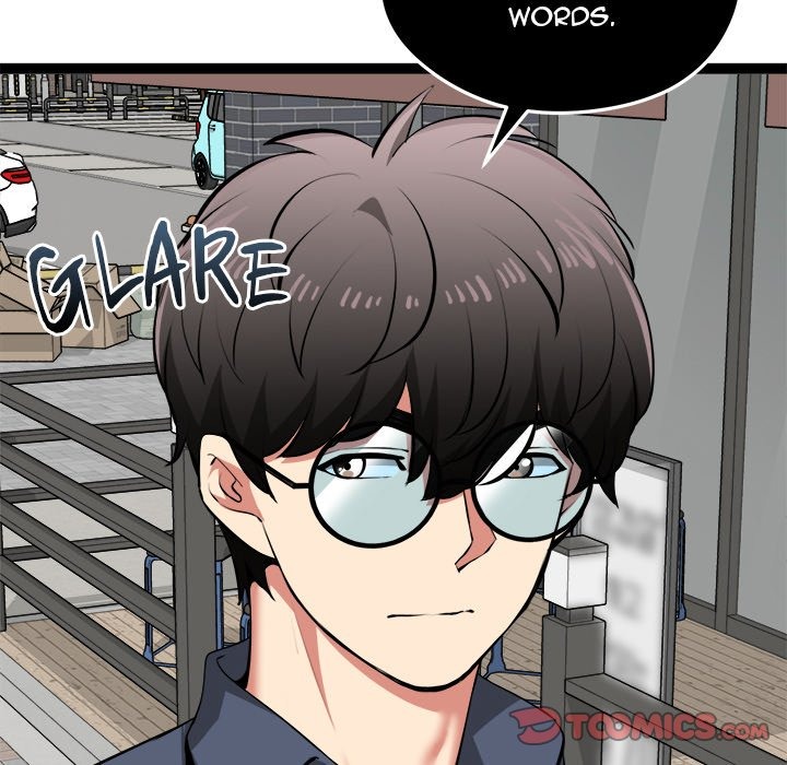 Start Game Chap Chapter 30-Start Game - Next Chap 31