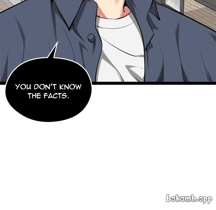 Start Game Chap Chapter 30-Start Game - Next Chap 31