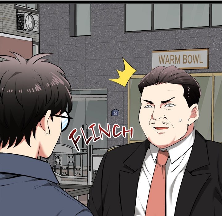 Start Game Chap Chapter 30-Start Game - Next Chap 31