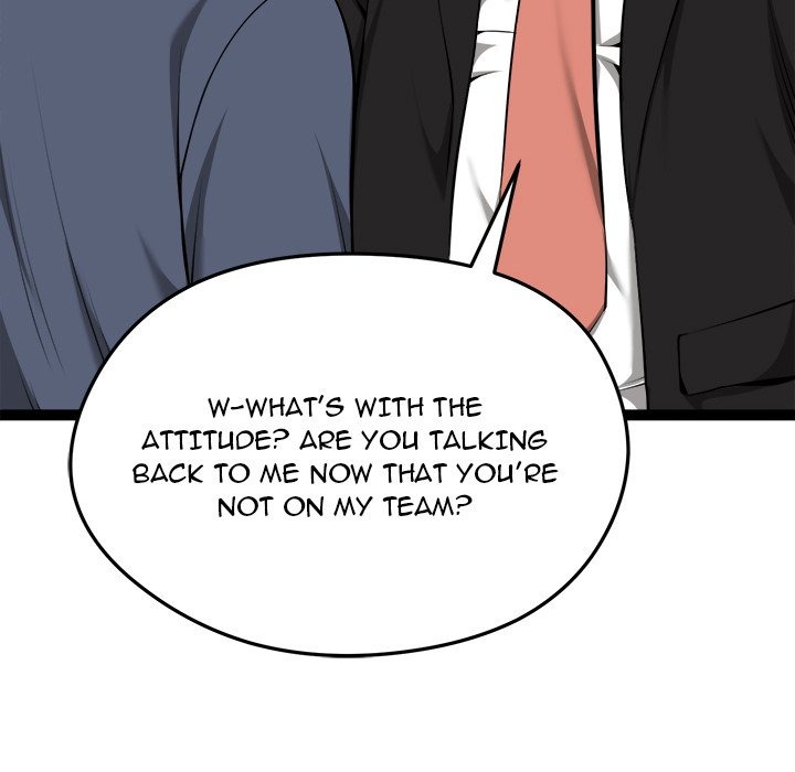 Start Game Chap Chapter 30-Start Game - Next Chap 31