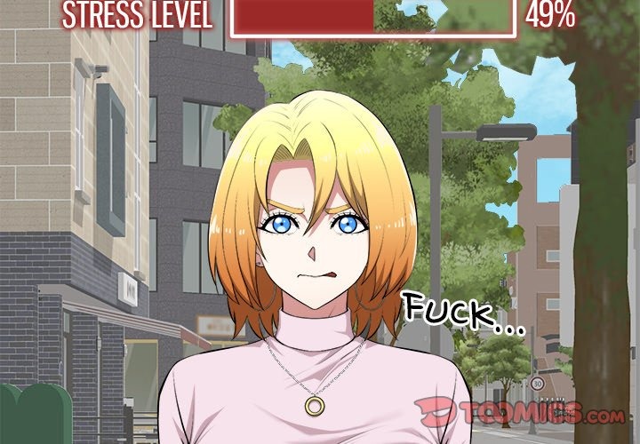 Start Game Chap Chapter 30-Start Game - Next Chap 31