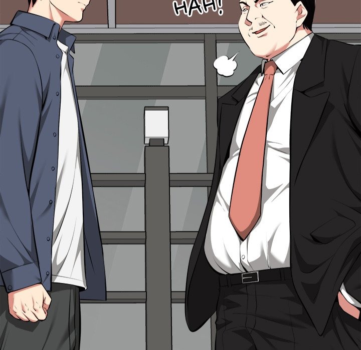 Start Game Chap Chapter 30-Start Game - Next Chap 31