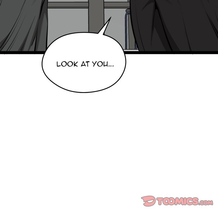 Start Game Chap Chapter 30-Start Game - Next Chap 31