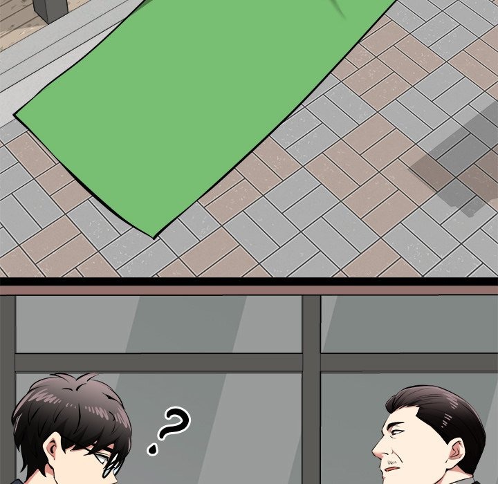 Start Game Chap Chapter 30-Start Game - Next Chap 31