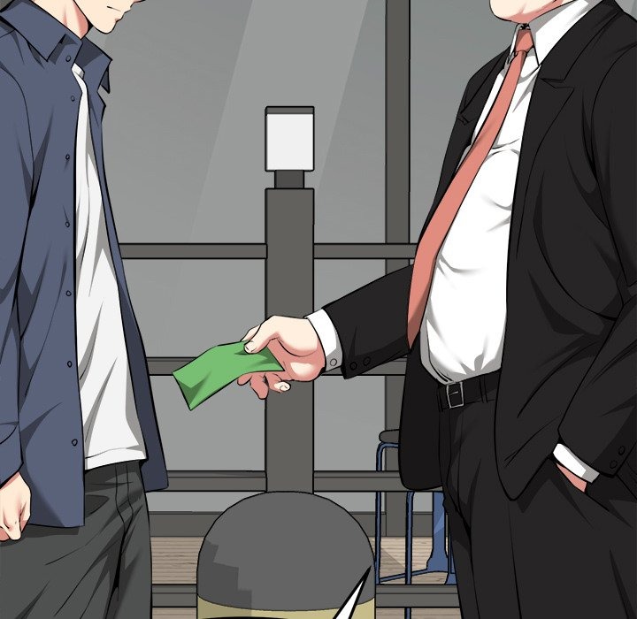 Start Game Chap Chapter 30-Start Game - Next Chap 31