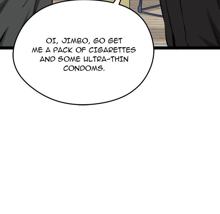 Start Game Chap Chapter 30-Start Game - Next Chap 31