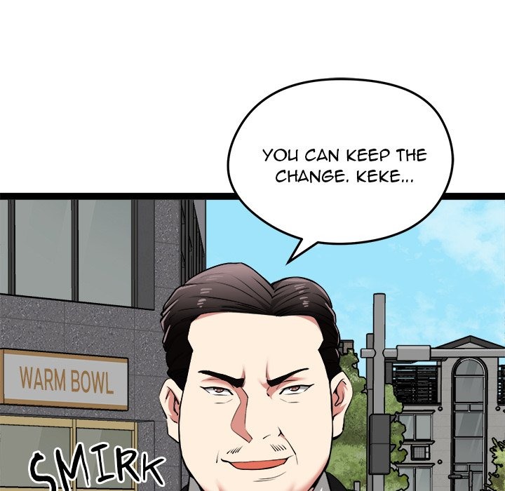 Start Game Chap Chapter 30-Start Game - Next Chap 31