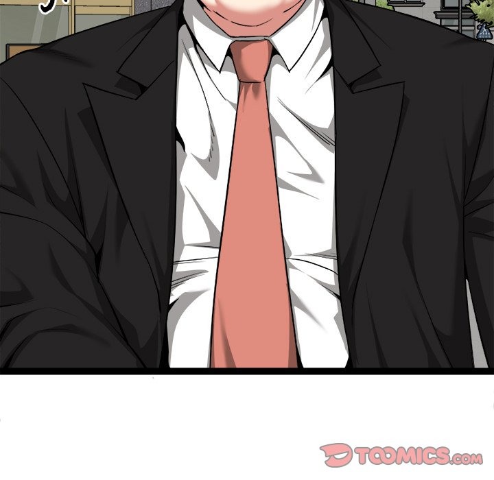 Start Game Chap Chapter 30-Start Game - Next Chap 31