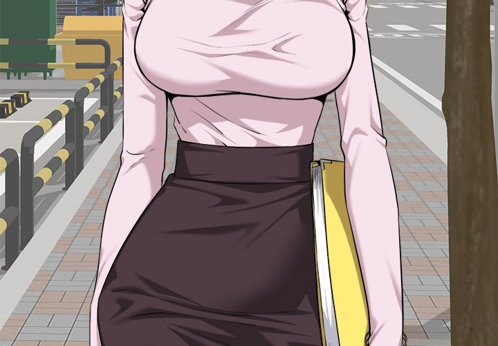 Start Game Chap Chapter 30-Start Game - Next Chap 31