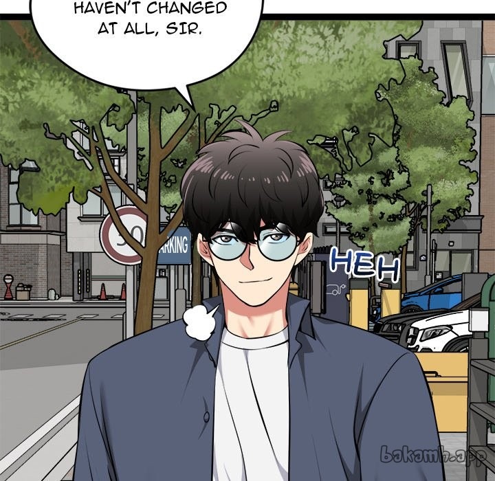 Start Game Chap Chapter 30-Start Game - Next Chap 31