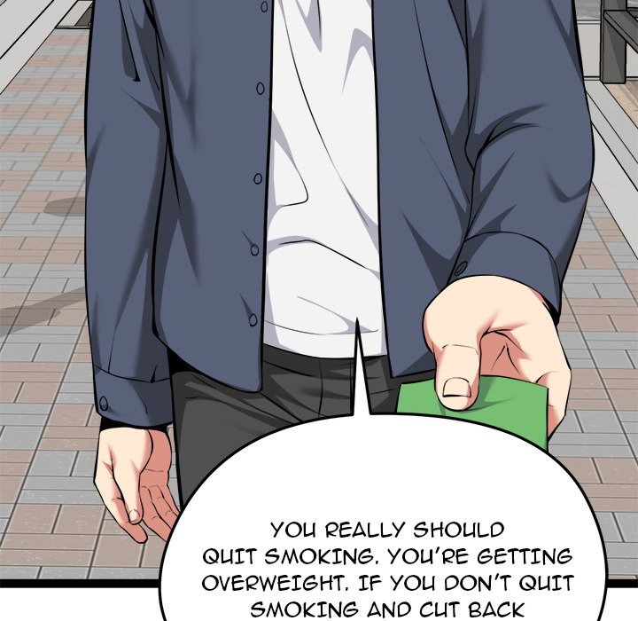 Start Game Chap Chapter 30-Start Game - Next Chap 31