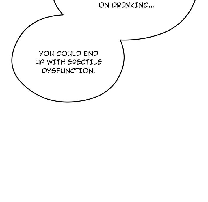 Start Game Chap Chapter 30-Start Game - Next Chap 31