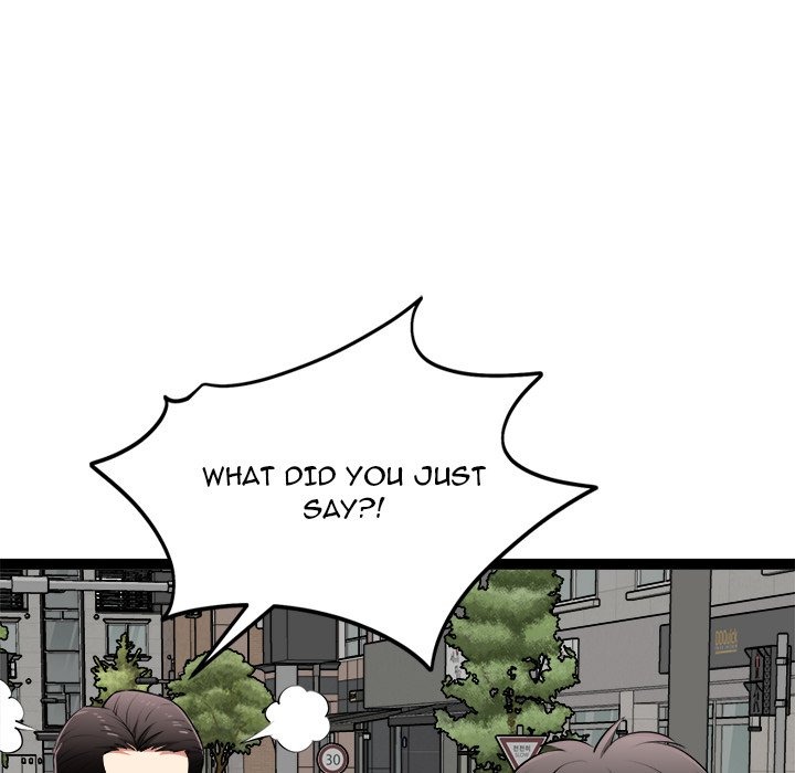 Start Game Chap Chapter 30-Start Game - Next Chap 31